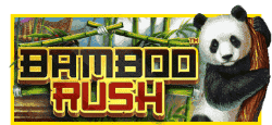 Bamboo Rush