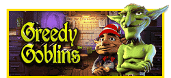 Greedy Goblins