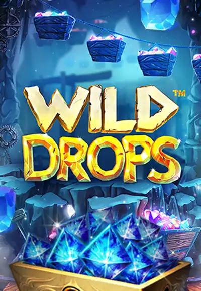 wild drops