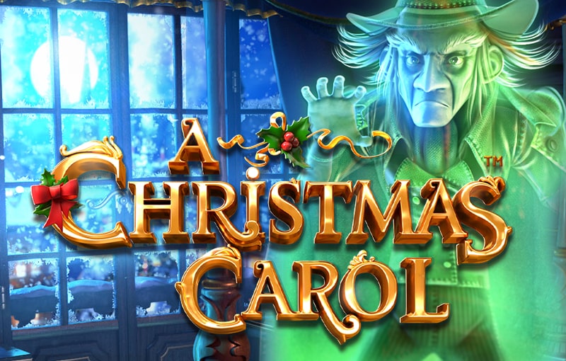 a christmas carol