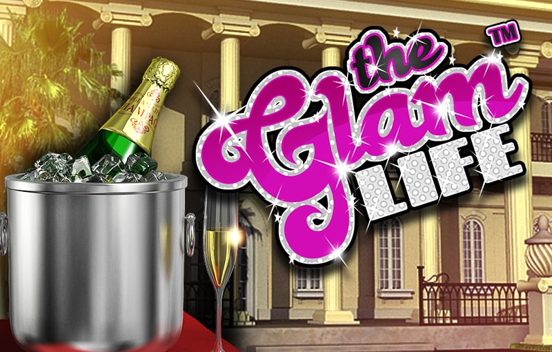 glam life