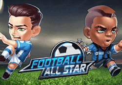 Football All Star