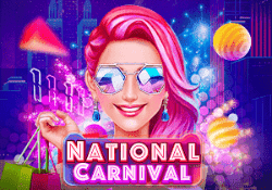 National Carnival