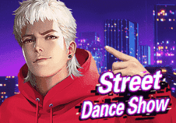 Street Dance Show
