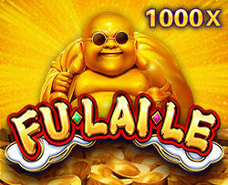 Fu Lai Le