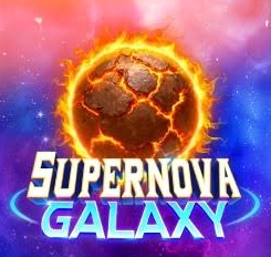 Supernova Galaxy