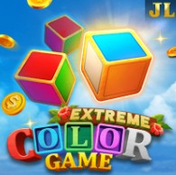 Color Game Extreme