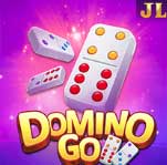 Domino Go