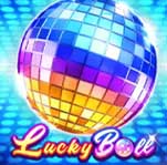 Lucky Ball