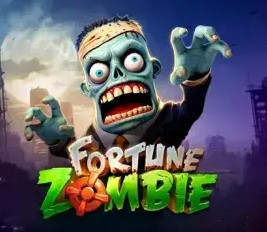 FORTUNE ZOMBIE