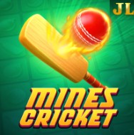 Mines Cricket