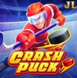 Crash Puck