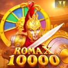 ROMA X 10000