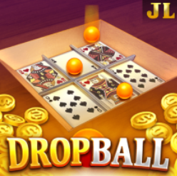 Drop Ball