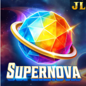 Supernova