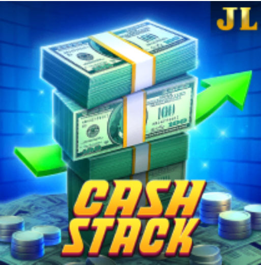 Cash Stack