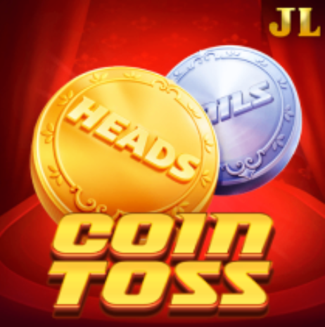 Coin Toss