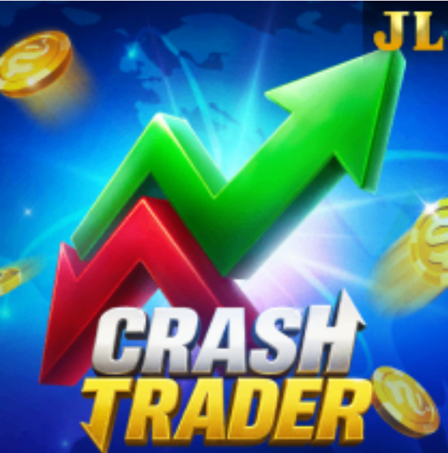 Crash Trade