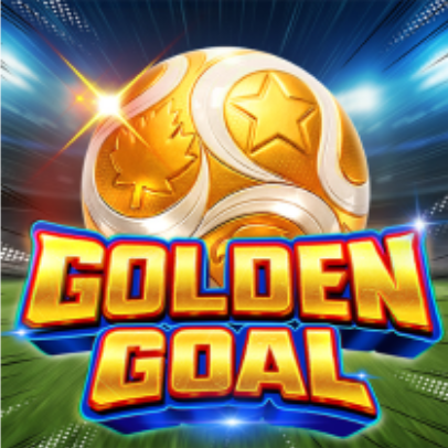Golden Goal