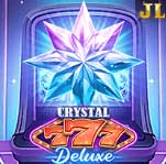 Crystal 777 DELUXE