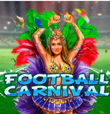FootballCarnival