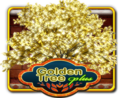 goldentree