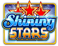 shiningstars