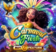 Carnaval Fiesta