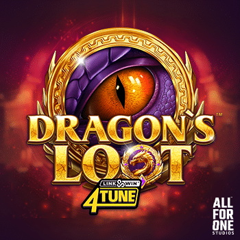 Dragon’s Loot Link&Win 4Tune™