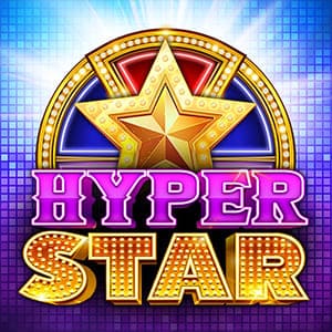Hyper Star 94