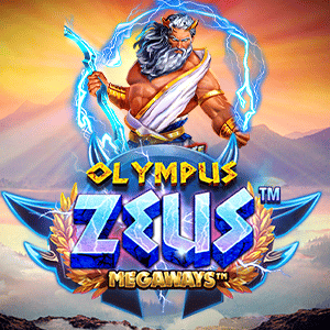 Chronicles of Olympus II Zeus