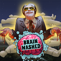 Brainwashed