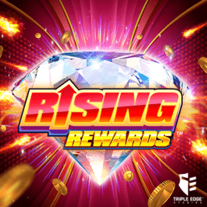 Rising Rewards™