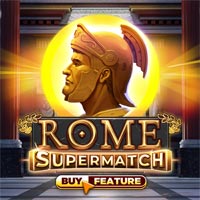 Rome Supermatch