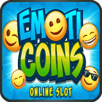 EmotiCoins