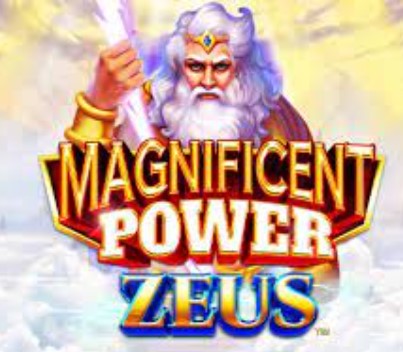 Zeus Power
