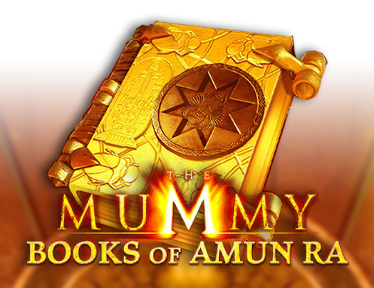 Book of Amun