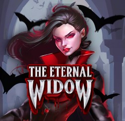 The Eternal Widow™