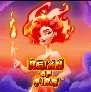 Reign of Fire