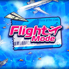 Flight Mode