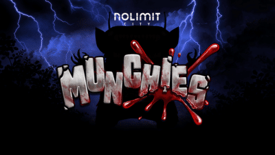 Muunchies