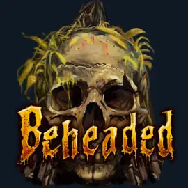 Beheaded