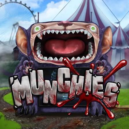 Muunchies