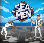 Seamen 