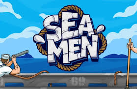 Seamen 