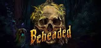 Beheaded