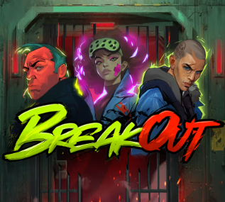  breakout