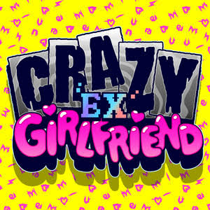 crazyexgirlfriend