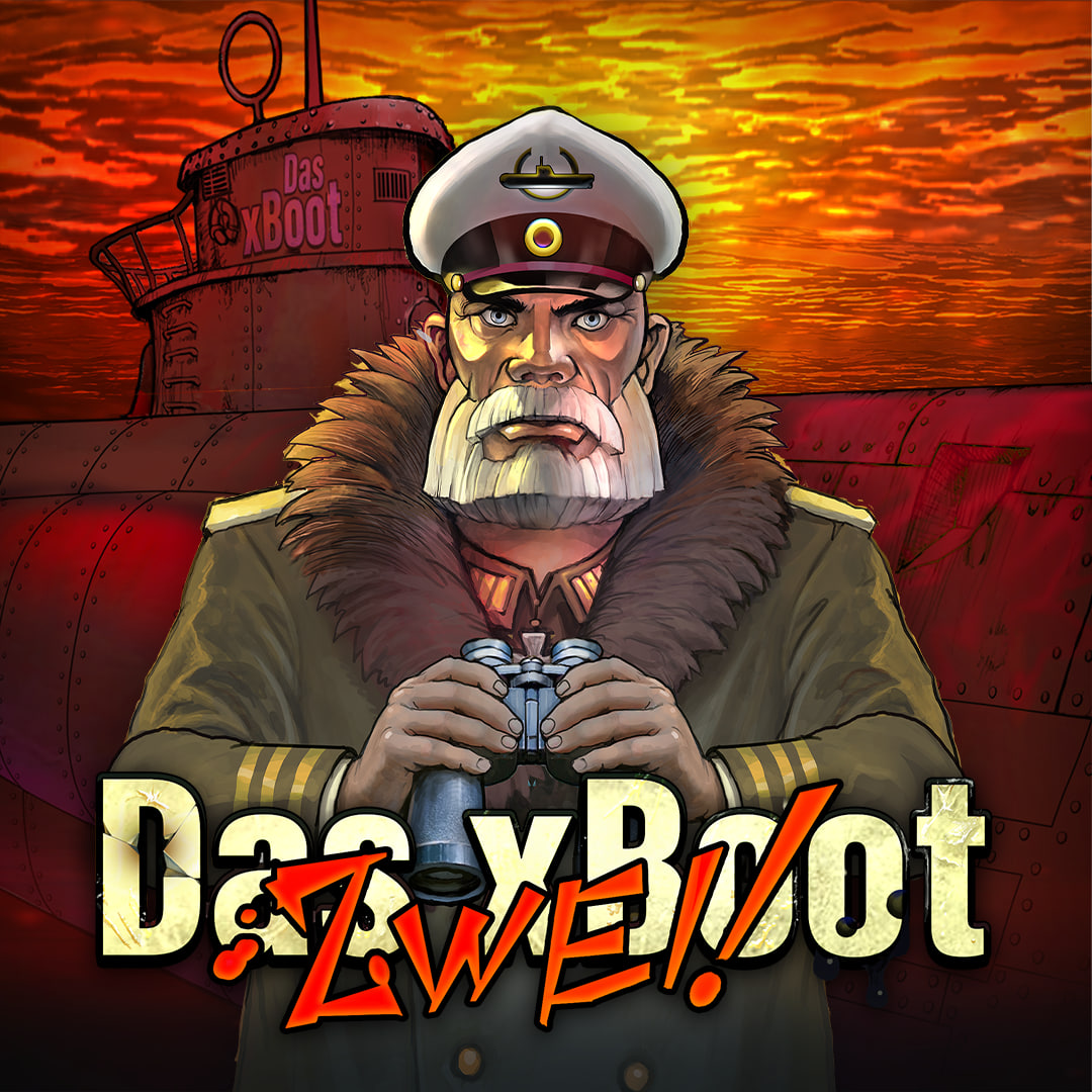 dasxboot2