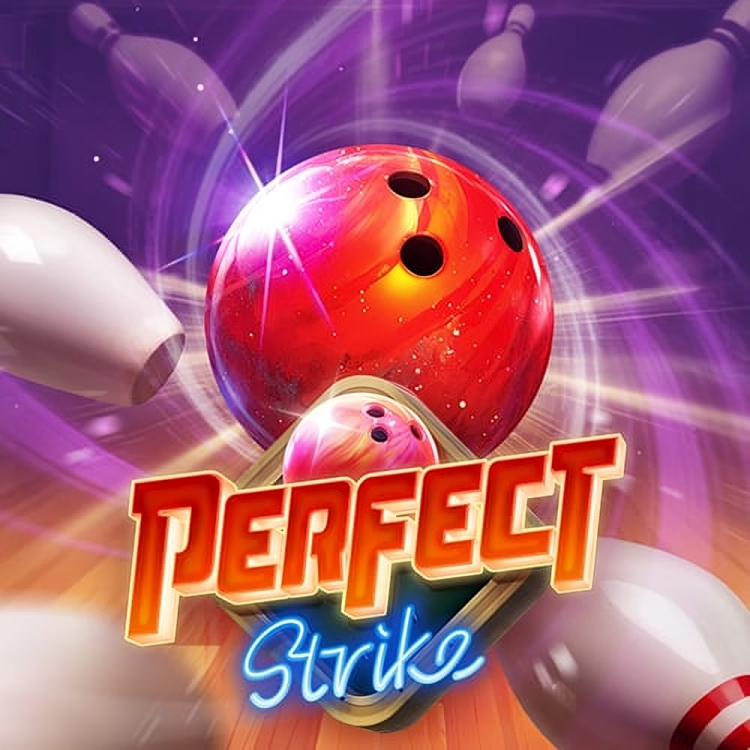 Perfect strike